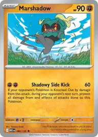 marshadow-meg-080-188-normal-mega-evolution