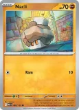nacli-meg-082-188-normal-mega-evolution