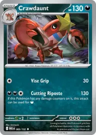 crawdaunt-meg-085-188-normal-mega-evolution