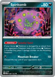 spiritomb-meg-087-188-normal-mega-evolution