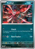 yveltal-meg-088-188-holo-mega-evolution