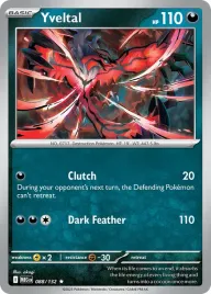 yveltal-meg-088-188-holo-mega-evolution