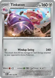 tinkaton-meg-098-188-normal-mega-evolution