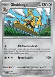 gholdengo-meg-099-188-normal-mega-evolution