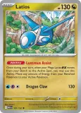latios-meg-101-188-normal-mega-evolution