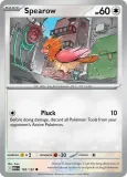 spearow-meg-102-188-normal-mega-evolution