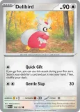 delibird-meg-105-188-normal-mega-evolution