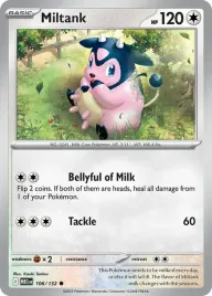 miltank-meg-106-188-normal-mega-evolution