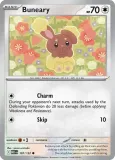 buneary-meg-107-188-normal-mega-evolution