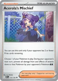 acerola-s-mischief-meg-113-188-normal-mega-evolution
