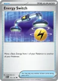 energy-switch-meg-115-188-normal-mega-evolution