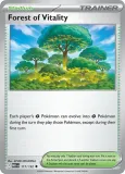forest-of-vitality-meg-117-188-normal-mega-evolution