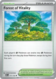 forest-of-vitality-meg-117-188-normal-mega-evolution