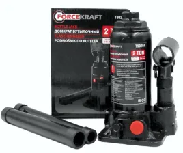 podnosnik-hydrauliczny-slupkowy-butelkowy-2000kg-2t-forcekraft