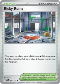 risky-ruins-meg-127-188-normal-mega-evolution