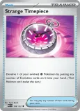 strange-timepiece-meg-128-188-normal-mega-evolution