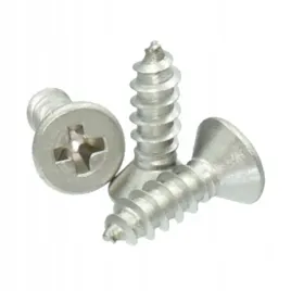 42x38-blachowkret-nierdzewny-stozkowy-50szt