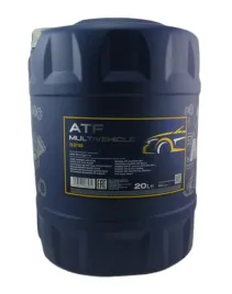 olej-mannol-atf-multivehicle-jws-3309-dexron-ii-iiif-mb-236-1-czerwony-20l