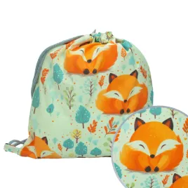 kerstin-plecak-worek-do-przedszkola-na-buty