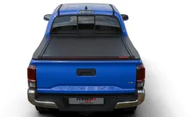 roleta-aluminiowa-toyota-tacoma-paka-150-cm-5ft-20162023-se-manualna