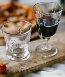 fleur-de-lys-kieliszek-230-ml