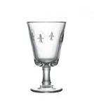 fleur-de-lys-kieliszek-230-ml-stan-nowy