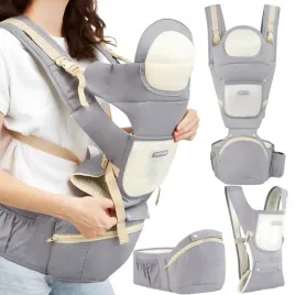 wielofunkcyjne-nosidelko-dla-niemowlaka-nosidlo