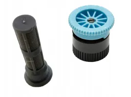 dysza-statyczna-pro-6a-regulowana-0-360-promien-18m-hunter-filterek