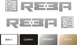 reba-rock-shox-srebrne-naklejki-zamiennik-na-amortyzator-rowerowy-rockshox