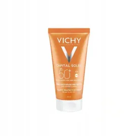 vichy-capital-soleil-aksamitny-krem-do-twarzy-spf50-50ml