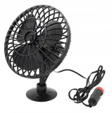 wentylator-wiatrak-12v-do-samochodu-auta