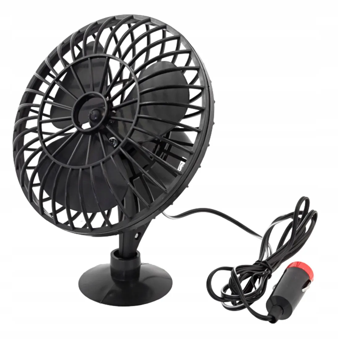 wentylator-wiatrak-12v-do-samochodu-auta-stan-nowy