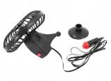 wentylator-wiatrak-12v-do-samochodu-auta-stan-nowy