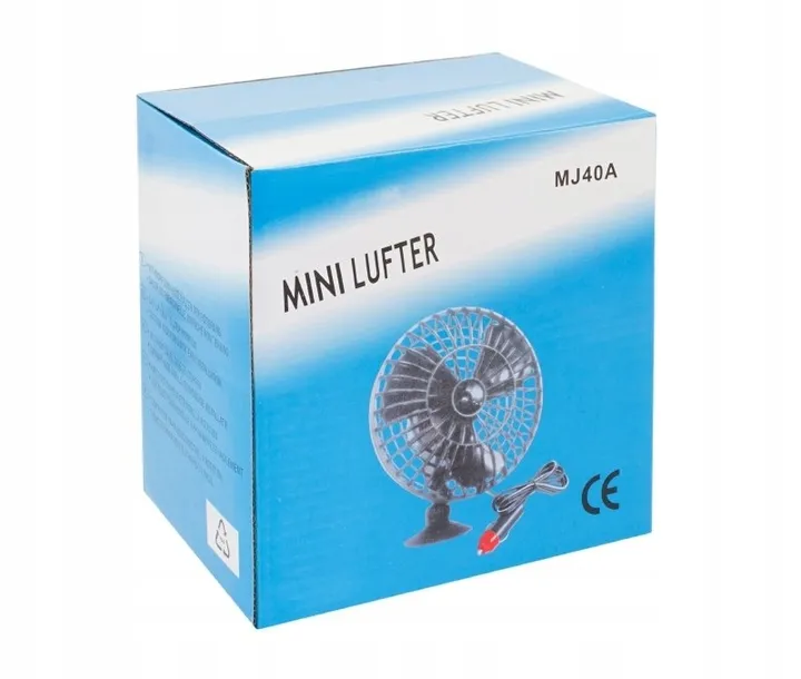 wentylator-wiatrak-12v-do-samochodu-auta-producent-aptel