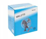 wentylator-wiatrak-12v-do-samochodu-auta-producent-aptel