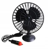 wentylator-wiatrak-12v-do-samochodu-auta-stan-nowy-producent-aptel