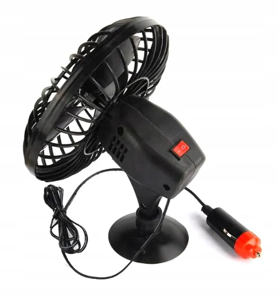 wentylator-wiatrak-12v-do-samochodu-auta-producent-aptel-stan-nowy