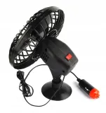 wentylator-wiatrak-12v-do-samochodu-auta-producent-aptel-stan-nowy