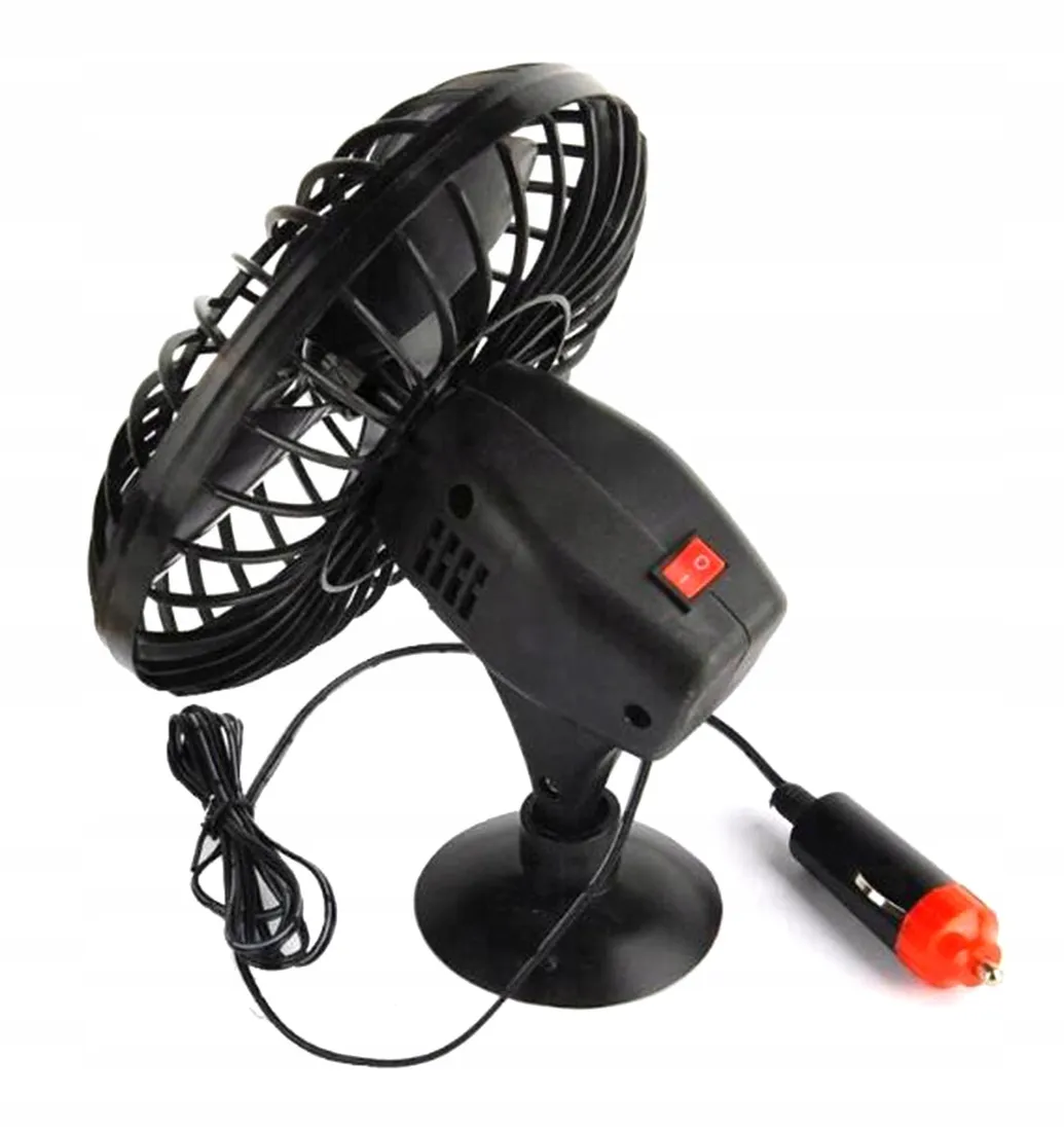 wentylator-wiatrak-12v-do-samochodu-auta