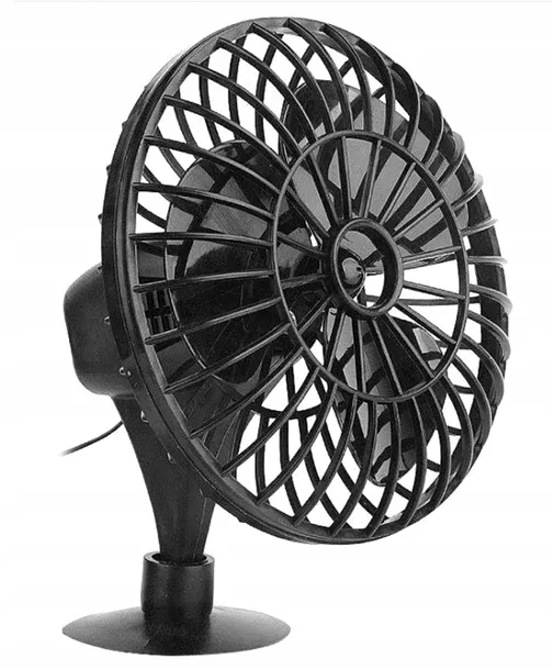 wentylator-wiatrak-12v-do-samochodu-auta-stan-nowy