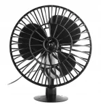 wentylator-wiatrak-12v-do-samochodu-auta-producent-aptel