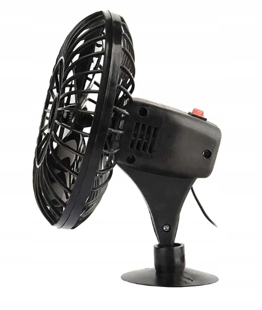 wentylator-wiatrak-12v-do-samochodu-auta-stan-nowy-producent-aptel