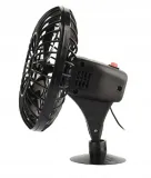 wentylator-wiatrak-12v-do-samochodu-auta-stan-nowy-producent-aptel