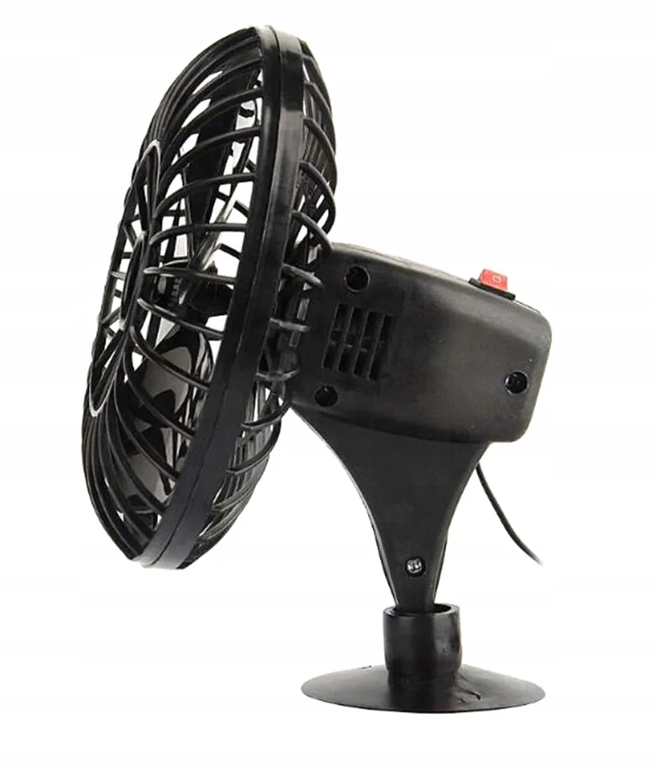 wentylator-wiatrak-12v-do-samochodu-auta