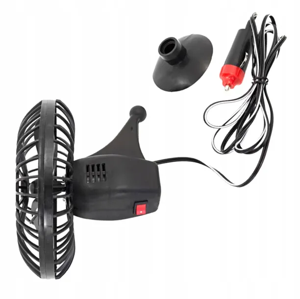 wentylator-wiatrak-12v-do-samochodu-auta-producent-aptel-stan-nowy