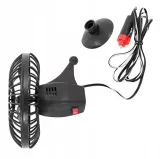 wentylator-wiatrak-12v-do-samochodu-auta-producent-aptel-stan-nowy