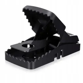 pulapka-na-myszy-lapka-na-gryzonie-szczury-myszolapka-deratyzacja-chwtyacz