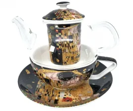 tea-for-one-klimt-czarny-zestaw-do-herbaty