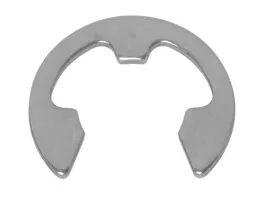 32mm-plytka-osadcza-nierdzewna-pierscien-20szt