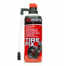 uszczelniacz-do-opon-w-sprayu-450-ml-einparts-tire-fix-zestaw-naprawczy